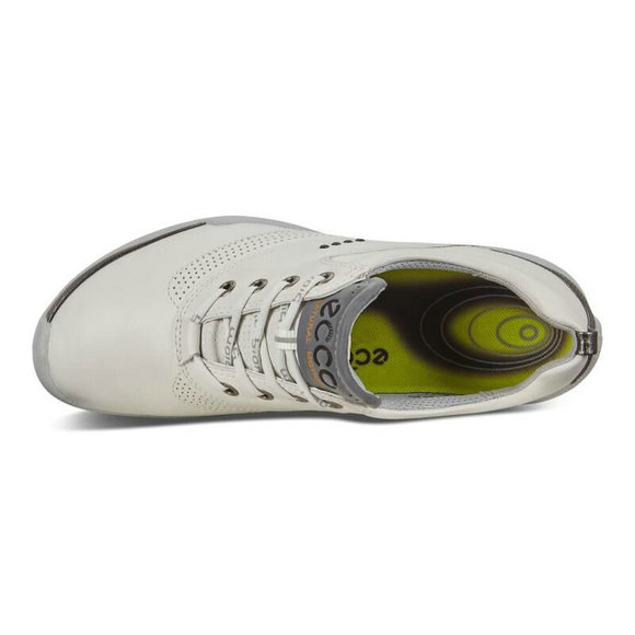 ECCO Women's BIOM GOLF HYBRID Shoe ECCO Women's BIOM GOLF HYBRID Shoe